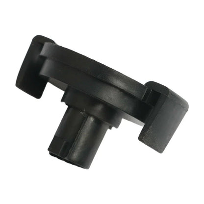 Transmission Oil Level Drain Plugs with Gasket for Hyundai Kia