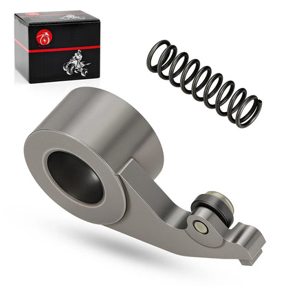 Drive Train Roller Pawl & Spring for Polaris ACE (2016–2019)
