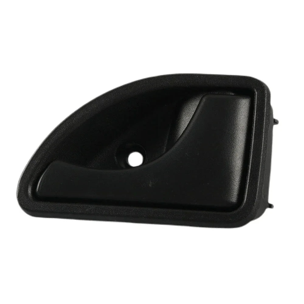 Interior Door Handles Pair Left+Right for Renault Twingo (1993-2007)