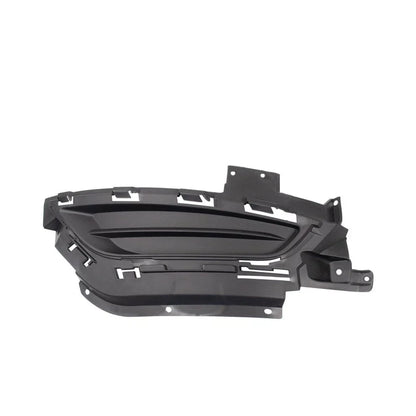 Left Fog Light Cover for 2015-2017 Chrysler 200 (2015-2017)