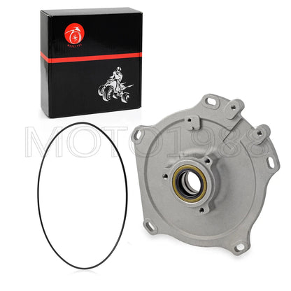 Stator Plate & O-Ring Seal ASSY for Polaris Sportsman 400 450 500 (2004–2014)