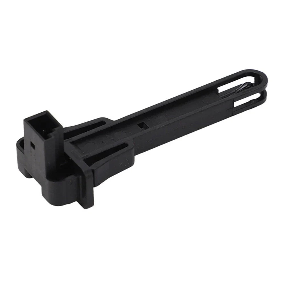 Evaporator Sensor for Peugeot 408 (2010-2014)
