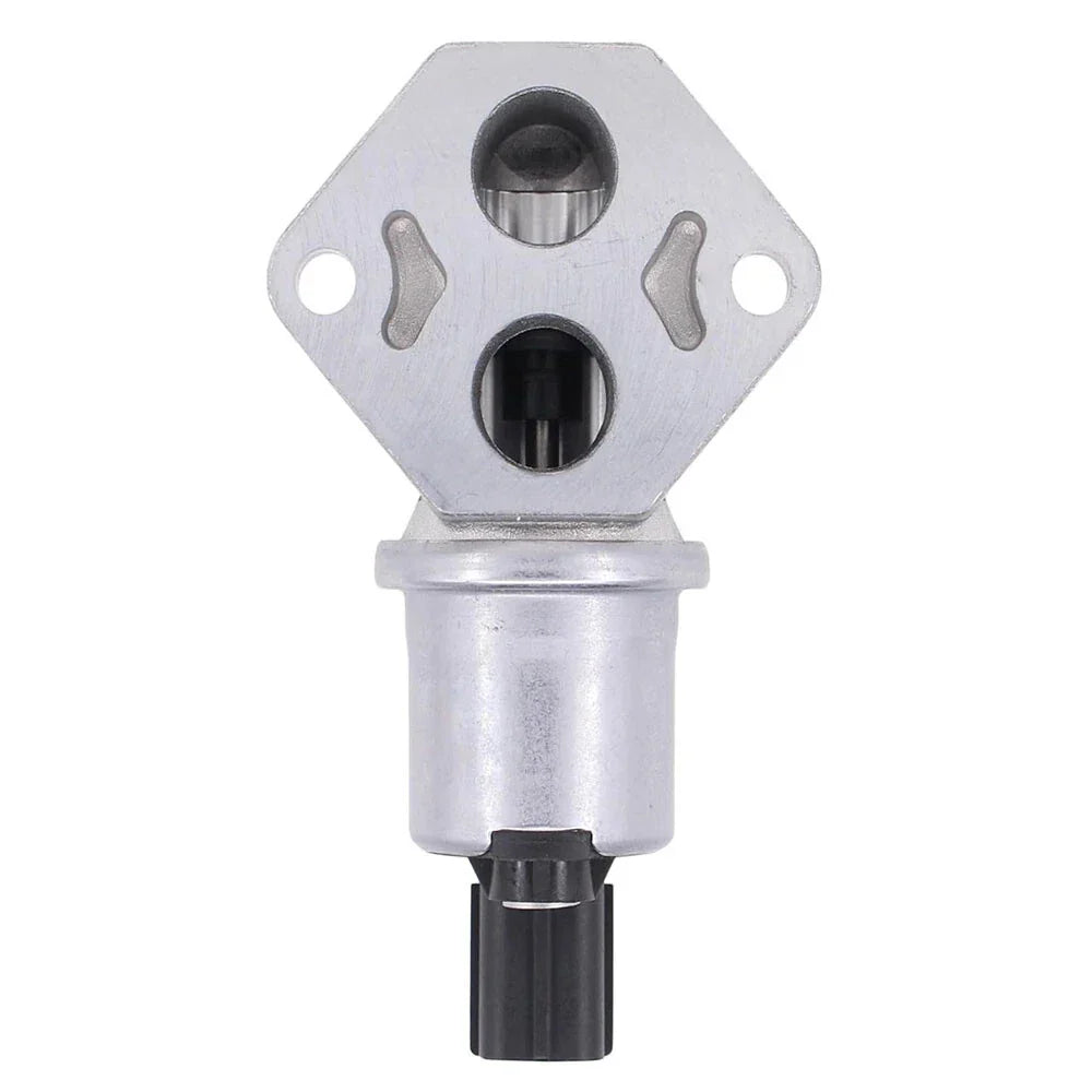 Fuel Injection Idle Air Control Valve for Ford Mazda Mercury (2000-2006)