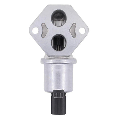 Fuel Injection Idle Air Control Valve for Ford Mazda Mercury (2000-2006)