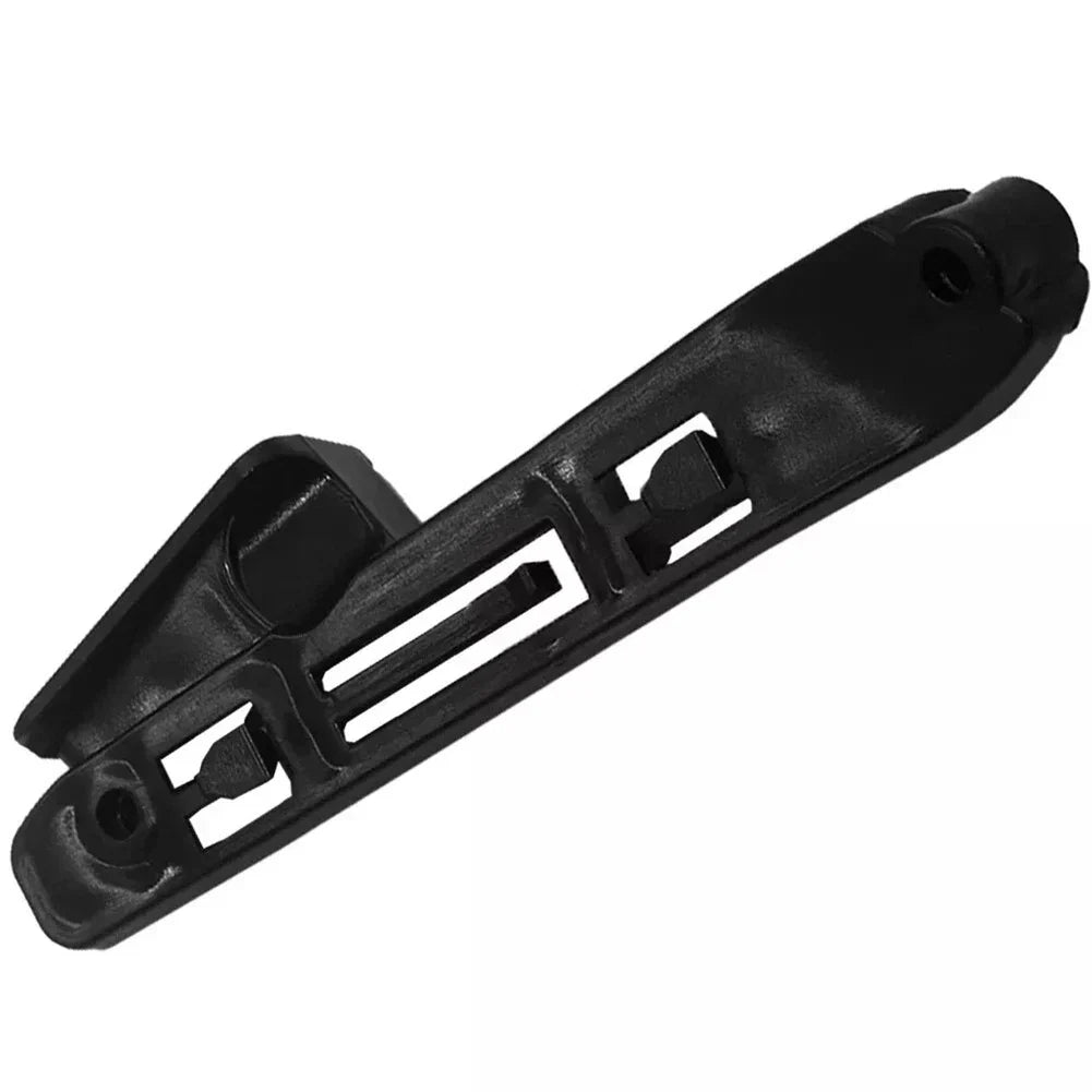 2 x Bumper Mounting Brackets Left & Right for BMW 3 Series E92 (2006–2013)