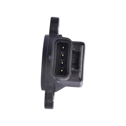 Throttle Position Sensor for Lexus LS400 1997-2000