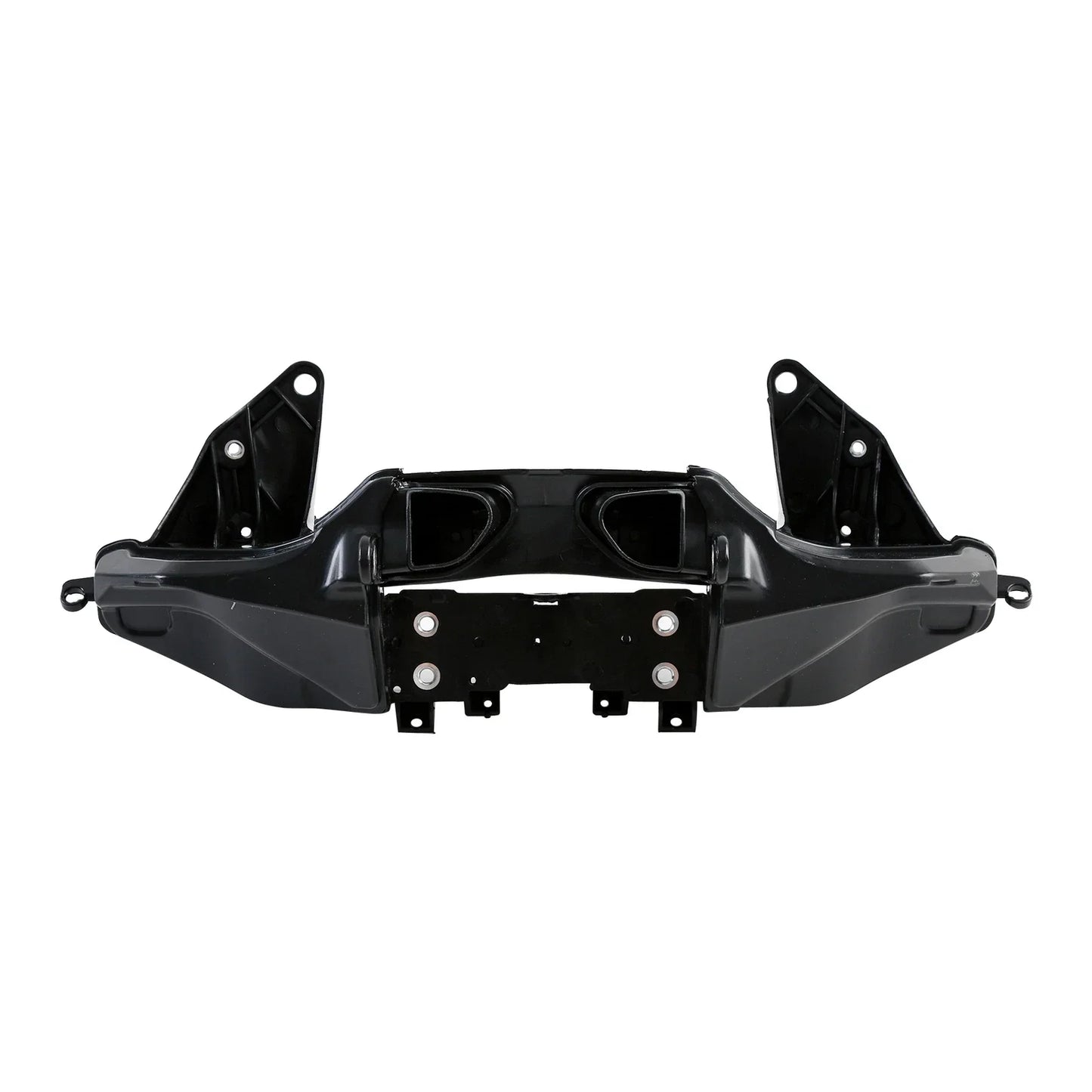 Front Upper Stay Fairing Bracket for Honda CBR600RR (2007-2025)