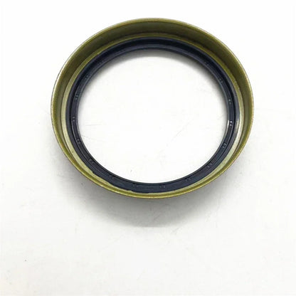 Front Axle Hub Seal for Toyota FJ Cruiser 4Runner Lexus (2007-2014)