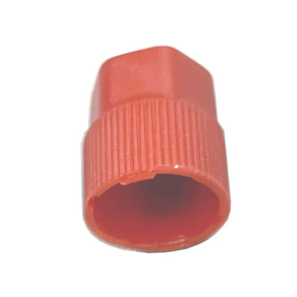 A/C Hose High Pressure Nozzle Valve for Buick Dodge Chevrolet