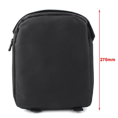 Motorcycle Tool Bag for BMW R1200GS LC R1250GS Adventure (2014-2023)