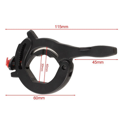 Throttle Control for Motorcycle – Reliable & Precise Acceleration