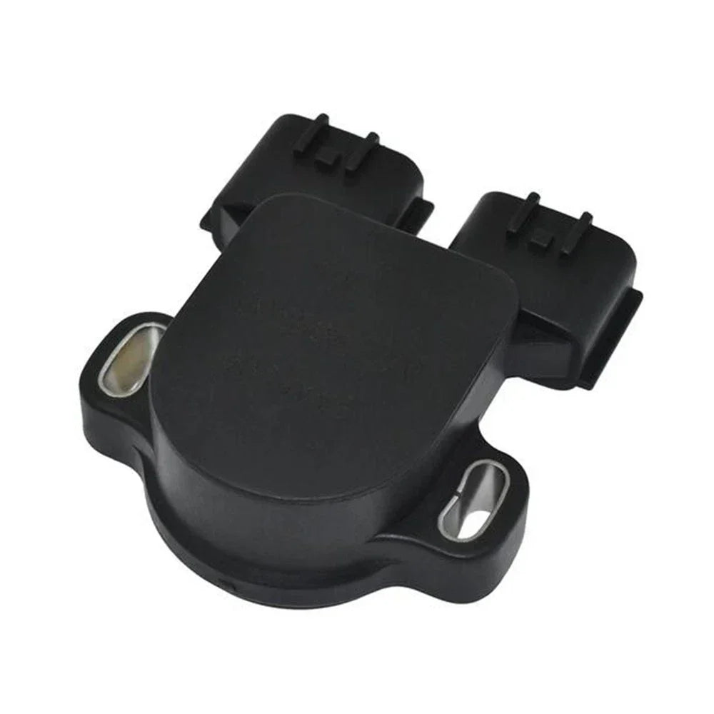 Throttle Position Sensor for Nissan Sentra Pathfinder Maxima (2000-2006)