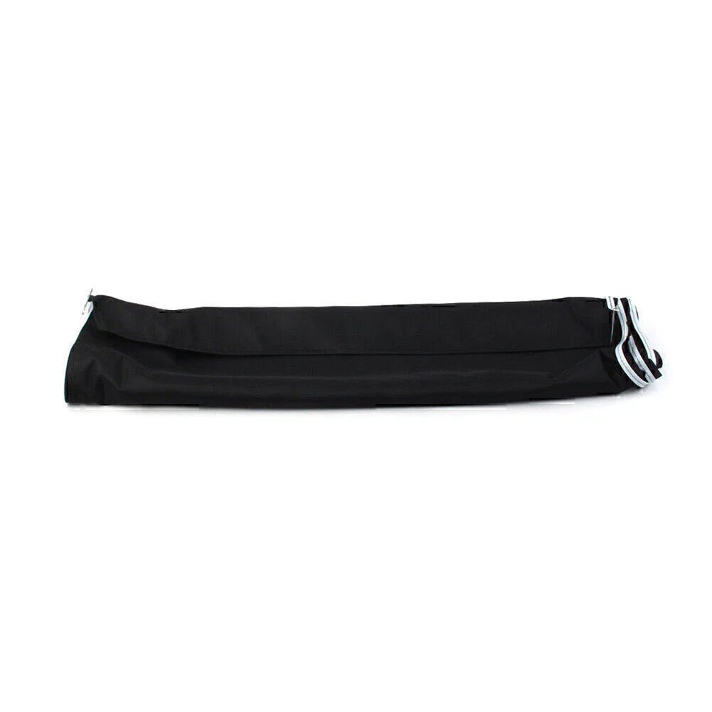 Sunroof Sunshade Curtain Cover for Porsche Cayenne (2003-2010)