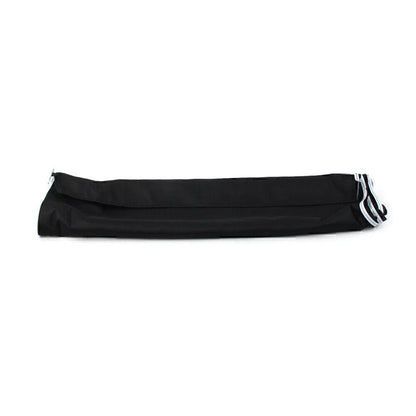 Sunroof Sunshade Curtain Cover for Porsche Cayenne (2003-2010)