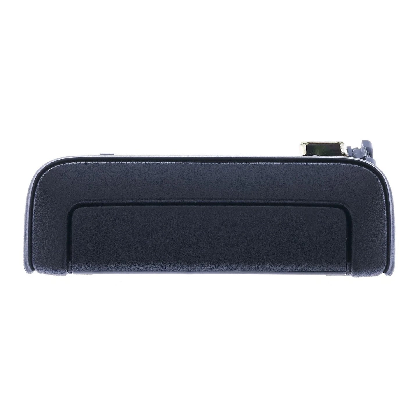 Tailgate Handle Textured Black for Mitsubishi Triton (2015–2024)