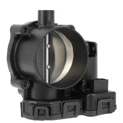 Throttle Body for Dodge Grand Cherokee, Commander, Ram 1500, Dakota 4.7L
