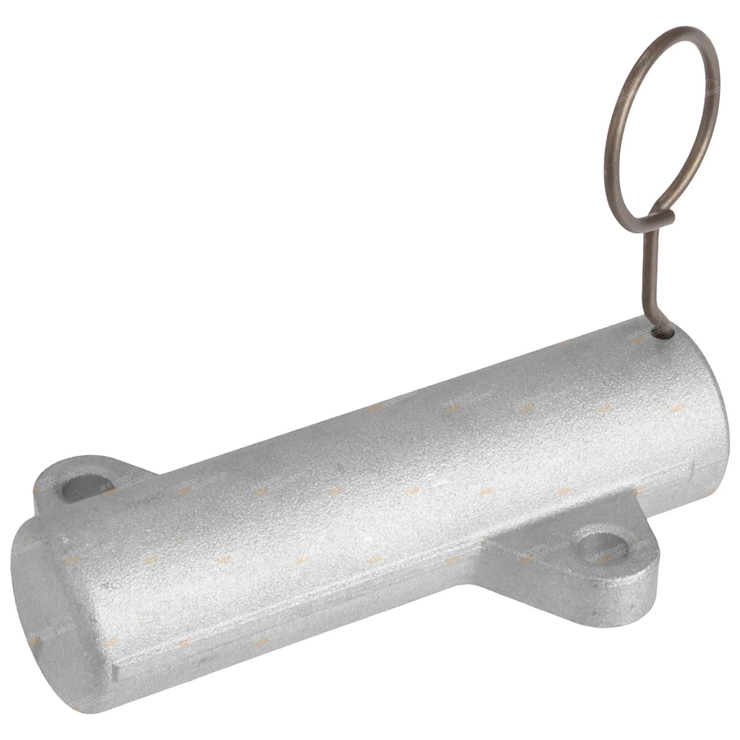 Hydraulic Auto Tensioner for Toyota Hilux Prado 120 150 (1995–2013)