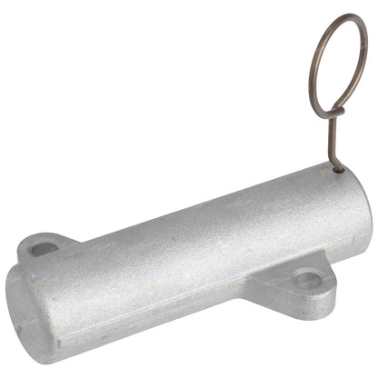 Hydraulic Auto Tensioner for Toyota Hilux Prado 120 150 (1995–2013)