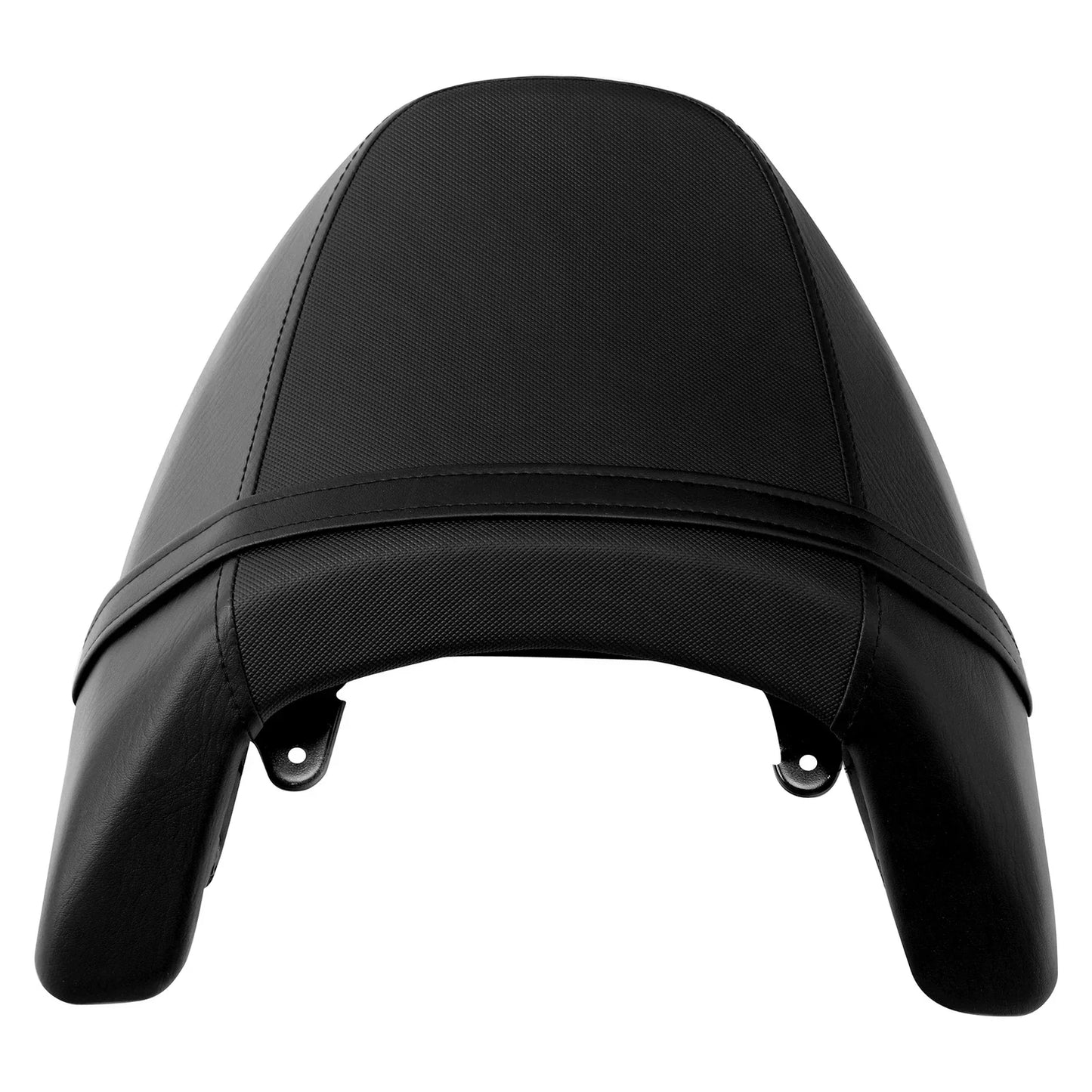 Rear Passenger Seat for Suzuki Boulevard M109R VZR1800 Intruder (2006-2023)