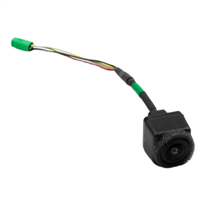 Side View Parking Assistance Camera for Infiniti Q50 Q60 QX50 (2014-2023)