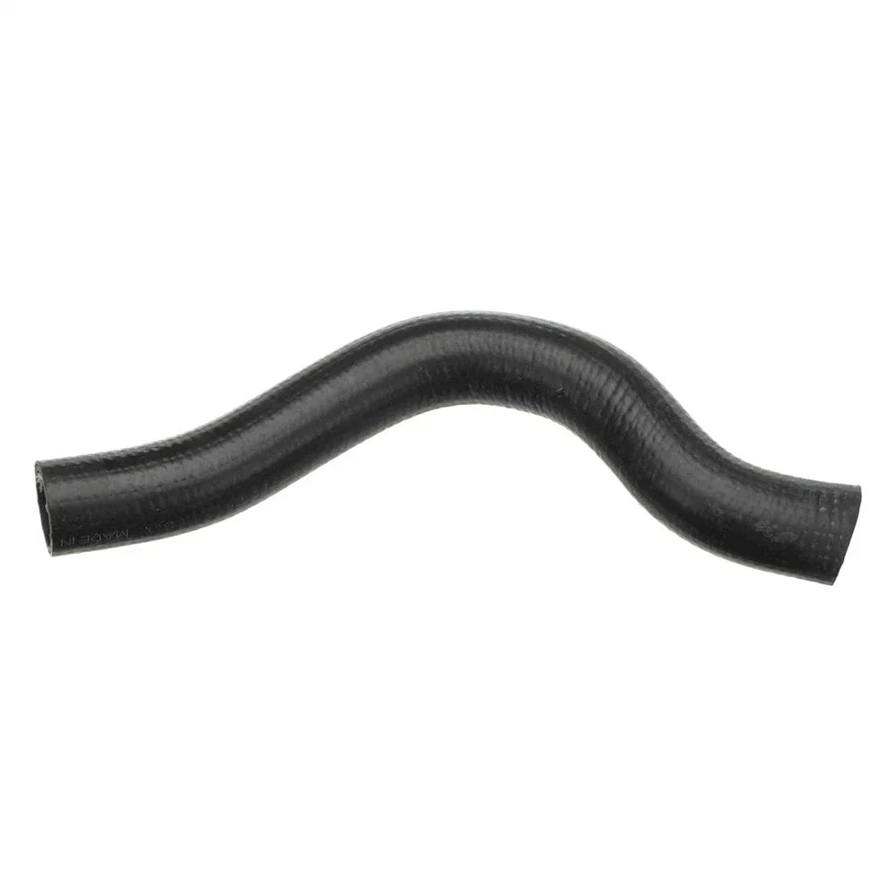Upper Side Radiator Hose for Hyundai Elantra, Kia Forte (2011-2018)