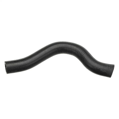 Upper Side Radiator Hose for Hyundai Elantra, Kia Forte (2011-2018)