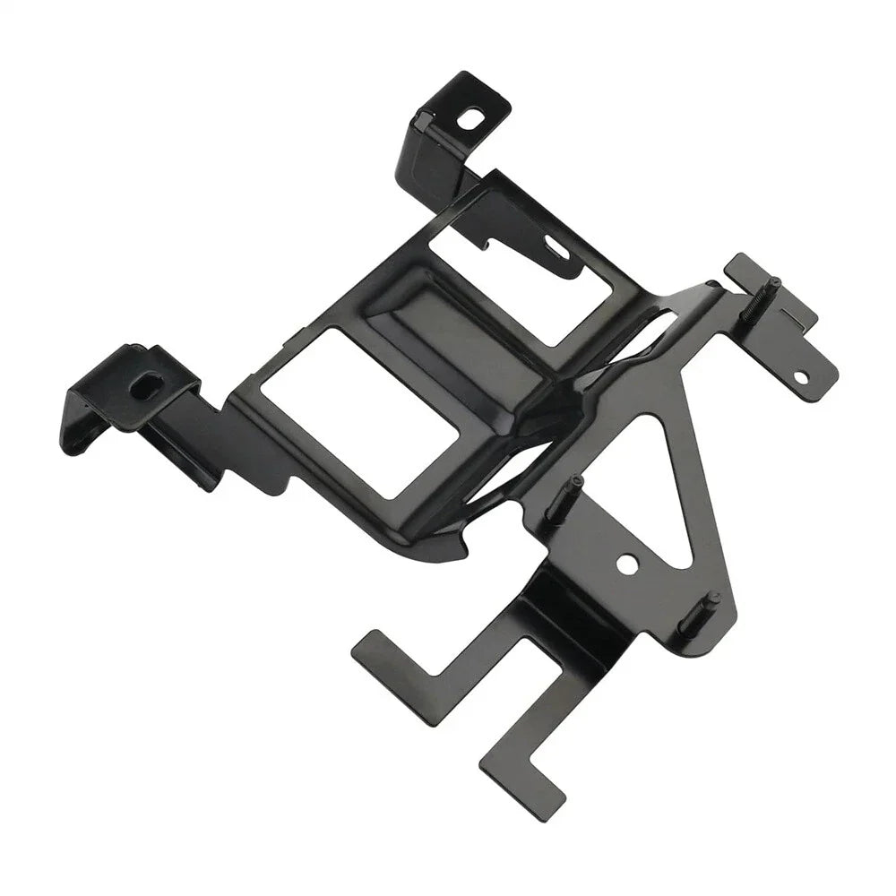 Front Distance Sensor Bracket for Nissan Rogue 1.5L 2.5L (2021-2023)