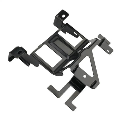 Front Distance Sensor Bracket for Nissan Rogue 1.5L 2.5L (2021-2023)