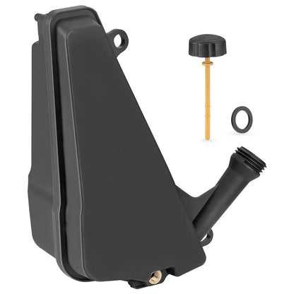 Oil Tank for Polaris Sportsman X2 500 EFI w/ Dipstick (2006–2009)