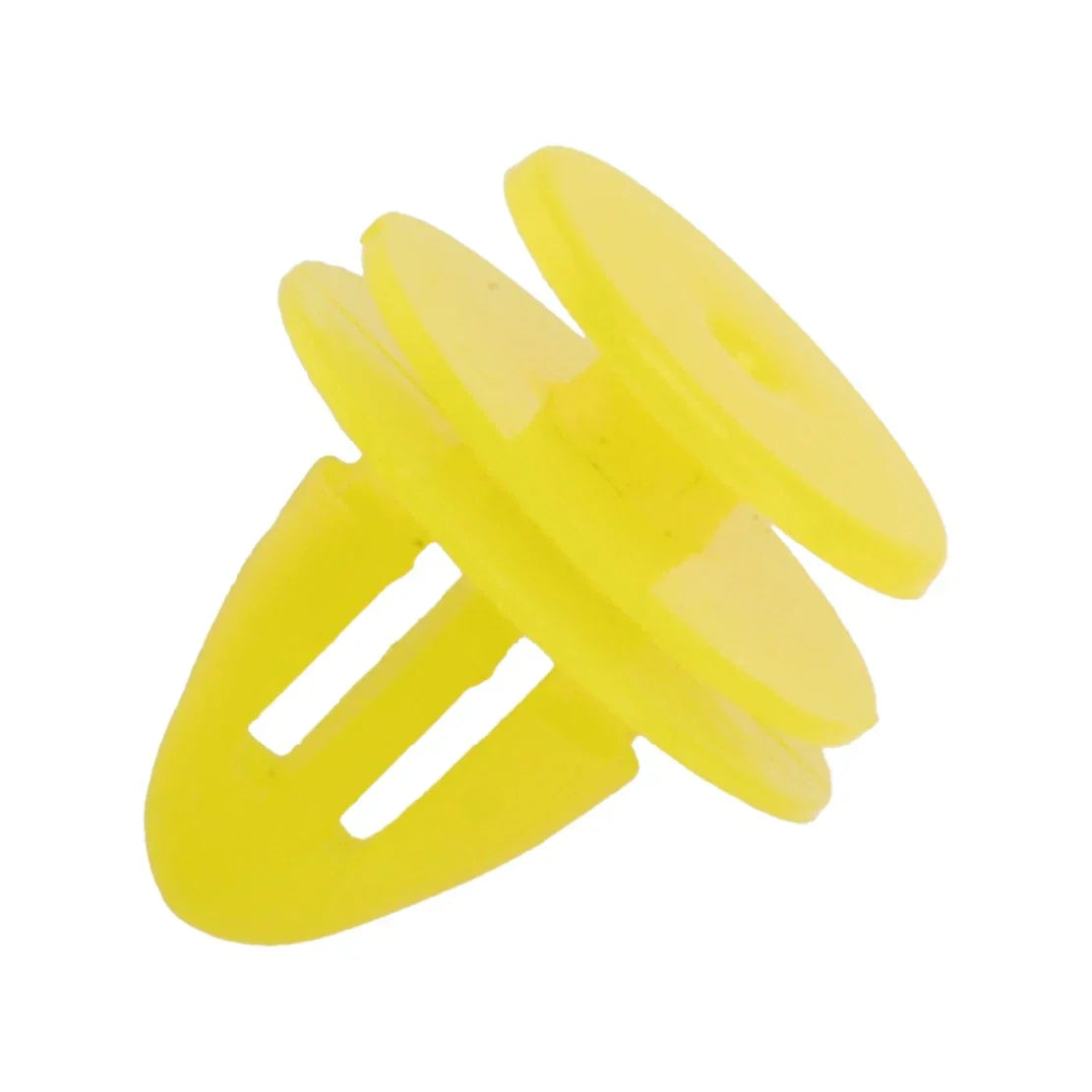 10 x Door Panel Fastener Clips for Hyundai Kia