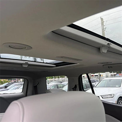 A/C Vent Outlet for GMC Acadia (2007-2016)