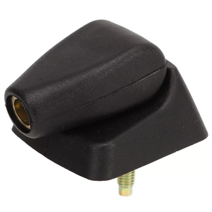 Roof Aerial Antenna Base for Renault Peugeot Citroen