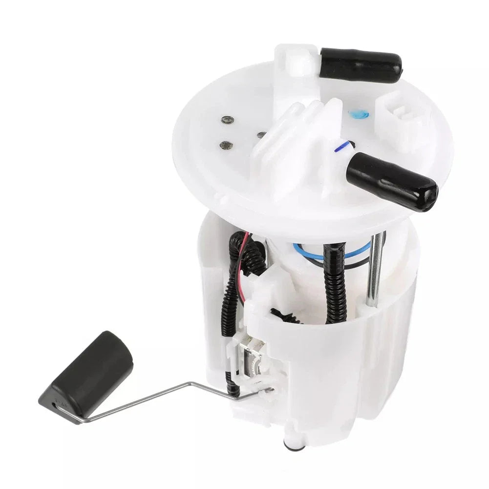 2.5L Fuel Pump Assembly for Legacy Outback (2015–2019)