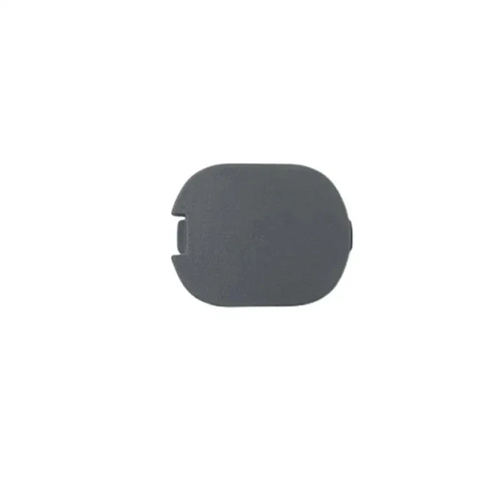 Car Tail Lamp Covers for Honda CR-V (2007-2011)