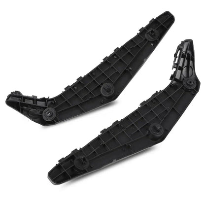 Front Bumper Bracket Set for Toyota Highlander (2011-2013)