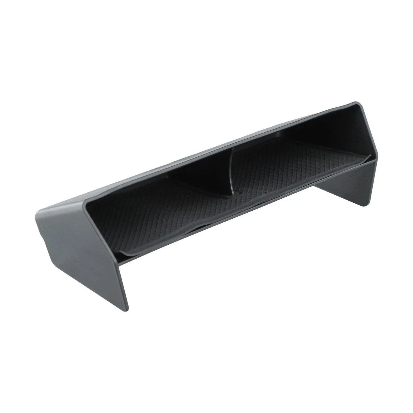 Car Storage Organizer for BYD Song PLUS DMi EV and BYD Seal U (2024–2025)
