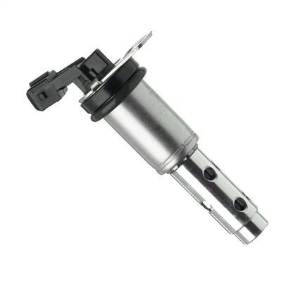 VVT Solenoid Valve for BMW E85 Z4, E83 X3, X5 (2003-2010)
