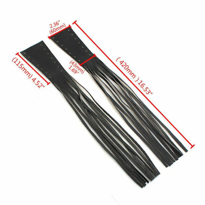 Motorcycle Grip Covers & Brake Lever Covers for Harley Universal