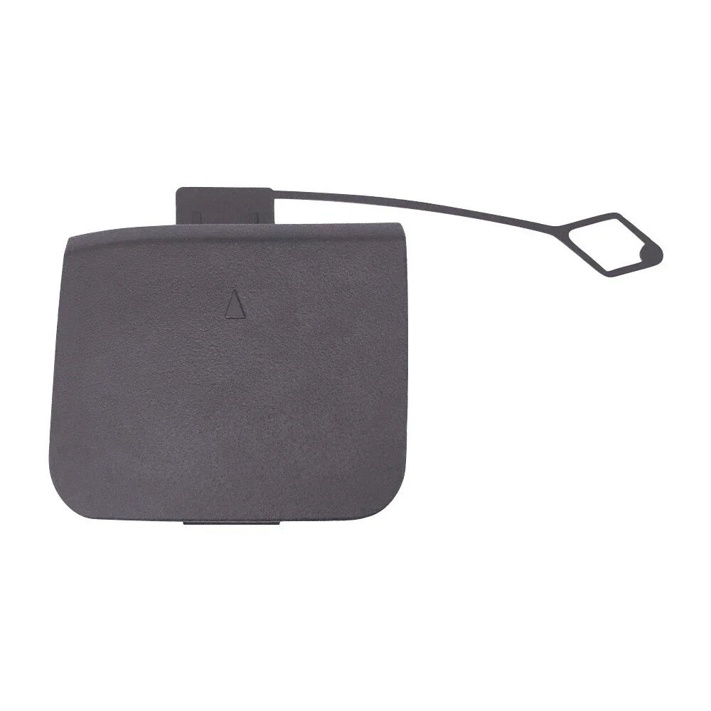Rear Bumper Tow Hook Cover for BMW X6 (2013-2017)