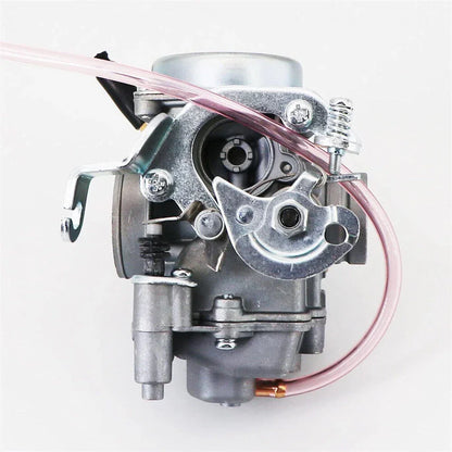 ATV Carburetor for 4-Stroke 70 70M 90 90R 70cc 90cc