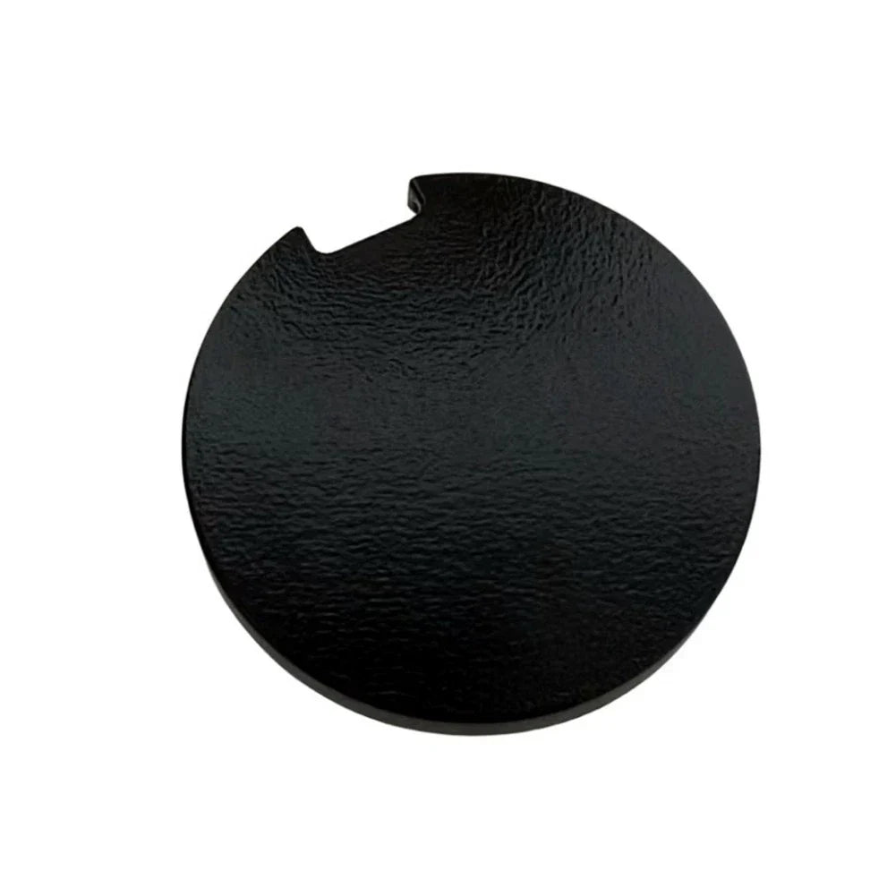 Practical Black ignition switch cover for Mazda 6 (2009–2013)