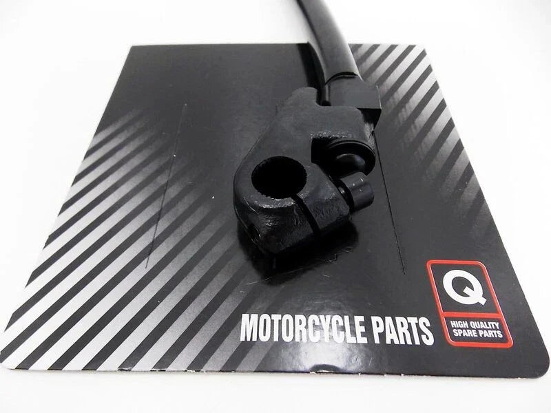 Kick Start Lever for YAMAHA YZ100 (1977-1981)