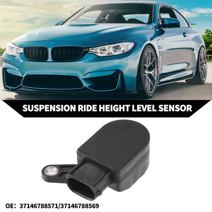 Suspension Ride Height Level Sensor for BMW 230i (2017-2021)
