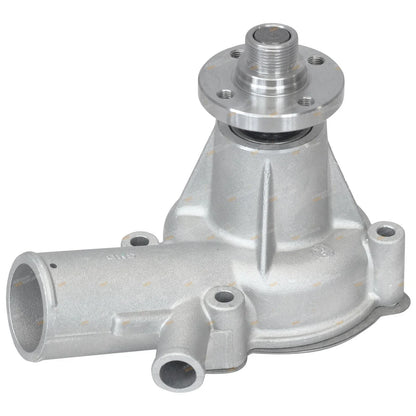 Water Pump for Ford Fairlane ZJ ZK ZL LTD FC FD FE 6cyl 4.1L (76 - 88)