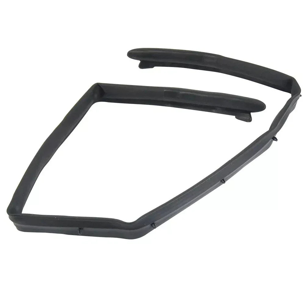 Hood Sealing Strip for 2019-2021 Toyota RAV4 (2019-2021)