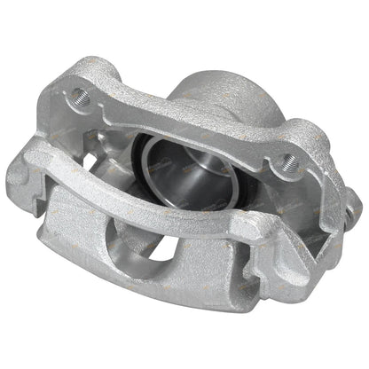 Front Right Disc Brake Caliper Assembly for Patrol GQ Y60 (1991)