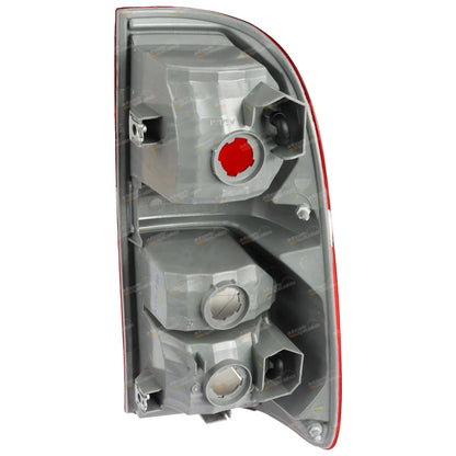 Tail Light Lamp for Toyota Hilux (2011–2016)