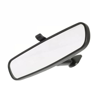 Car Rear View Mirror Replacement for Mazda 6 (2011-2013)