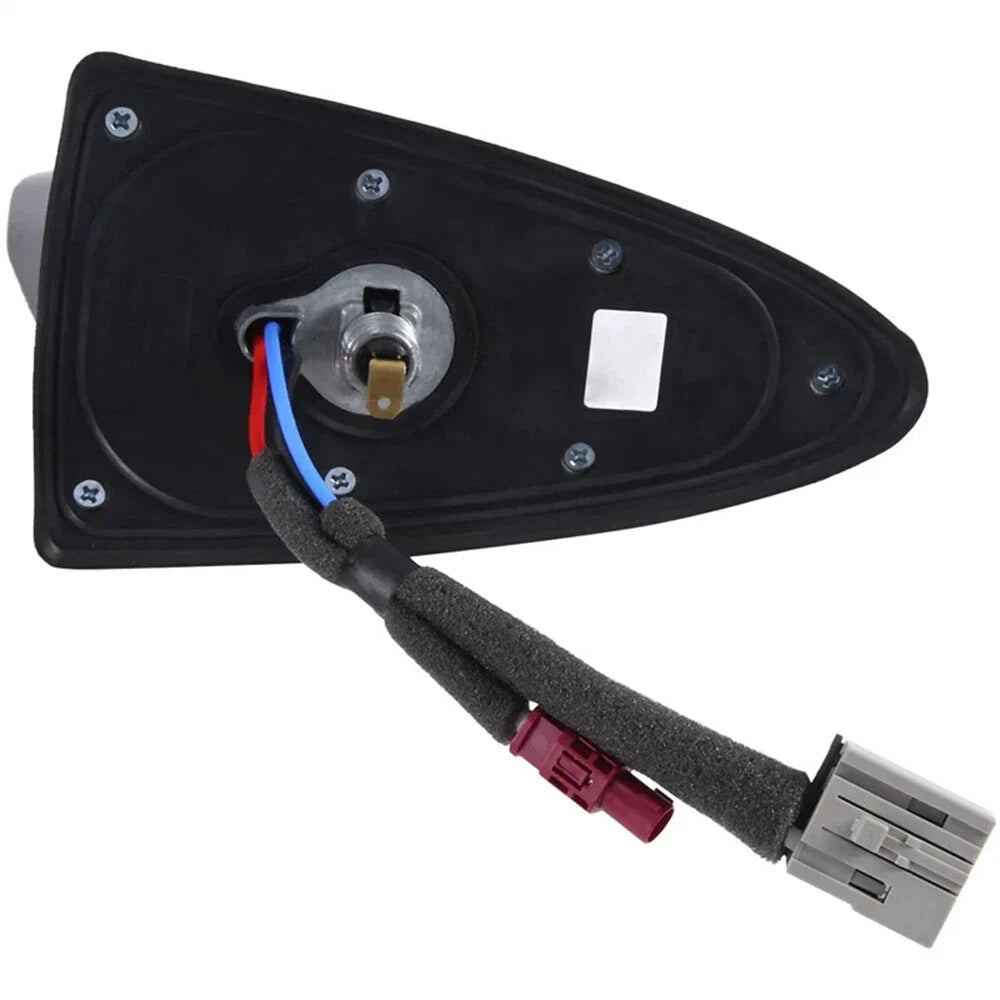 Antenna for Hyundai Santa Fe (2012-2017)
