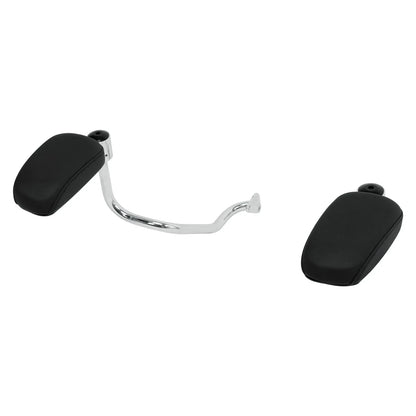 Rear Passenger Armrest for Chieftain Roadmaster, Challenger (2014-2024)